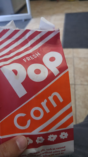 Auto Body Shop «Caliber Collision», reviews and photos, 502 Highland St, Frederick, MD 21701, USA