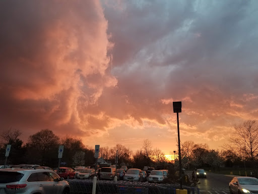 Discount Store «Walmart», reviews and photos, 150 E Rte 70, Marlton, NJ 08053, USA