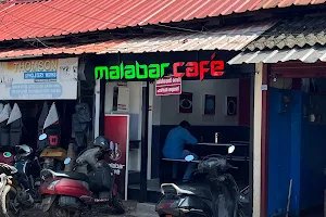 Malabar Cafe image
