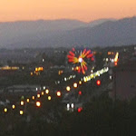 Photo n°4 de l'avis de Enrico.o fait le 10/07/2021 à 12:14 sur le  Hotel Joseph à Pietrasanta