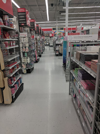 Craft Store «Michaels», reviews and photos, 191 NJ-73, Marlton, NJ 08053, USA