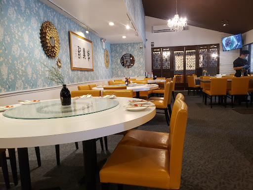 Duck House Restaurant image