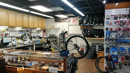 Outdoor Sports Store «Outdoors Inc», reviews and photos, 5245 Poplar Ave, Memphis, TN 38119, USA