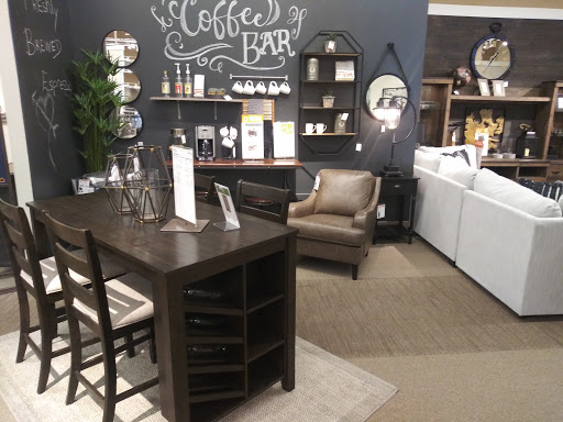 Furniture Store «Ashley HomeStore», reviews and photos, 2535 Piedmont Rd NE, Atlanta, GA 30324, USA