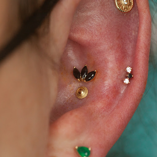 Explore jeep tattoo ideas, creative tattoo ideas in Boston, available at Arcadia Body Piercing