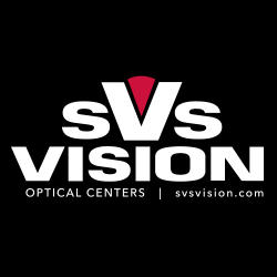 Eye Care Center «SVS Vision Optical Centers», reviews and photos, 2742 Washtenaw Ave, Ypsilanti, MI 48197, USA
