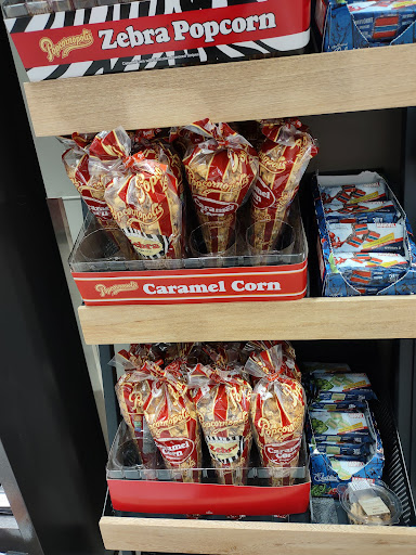 Department Store «Target», reviews and photos, 479 State Rd, North Dartmouth, MA 02747, USA