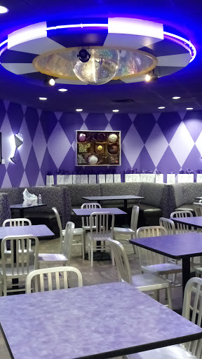 Candy Store «The Chocolate Bar», reviews and photos, 2521 University Blvd, Houston, TX 77005, USA