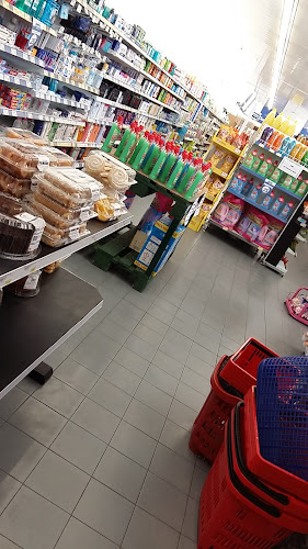 Avaliações doSPAR Supermercados em Marinha Grande - Supermercado