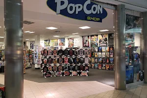 PopCon Shop image