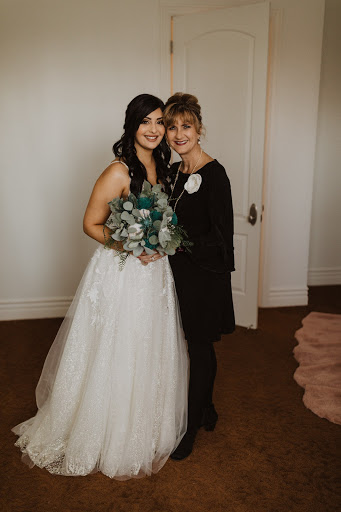 Wedding Planner «Fairy Godmother Co», reviews and photos, 2024 20th St, Bakersfield, CA 93301, USA