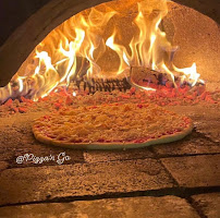 Photos du propriétaire du Pizzeria PIZZA'N GO à La Valette-du-Var - n°6