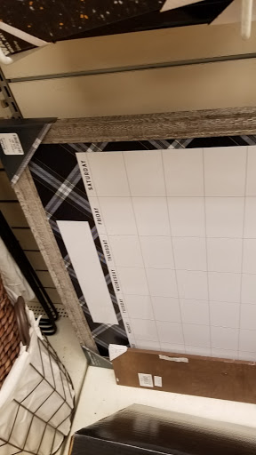 Department Store «Marshalls», reviews and photos, 3303 S Glenstone Ave, Springfield, MO 65804, USA