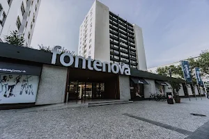 Centro Comercial Fonte Nova image