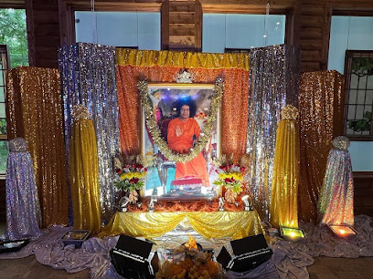 Sri Sathya Sai Baba Center of Atlanta