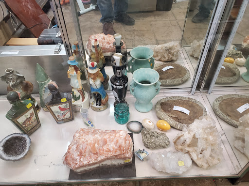 Pawn Shop «Mr Pawn», reviews and photos, 1910 Lake St S, Forest Lake, MN 55025, USA