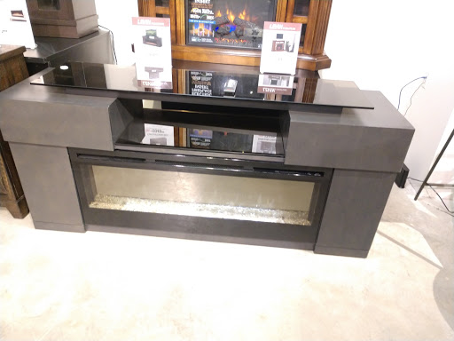 Furniture Store «Levin Furniture», reviews and photos, 124 Levin Way, Monroeville, PA 15146, USA