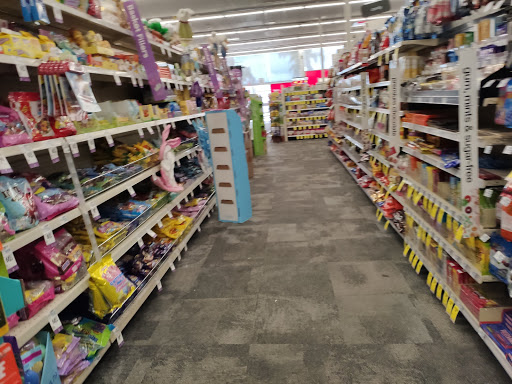 CVS, 4625 Torrance Blvd, Torrance, CA 90503, USA, 