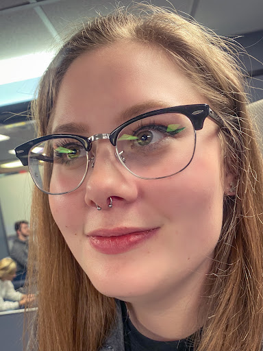 Explore chest tattoo ideas for men, creative tattoo ideas in Springfield, available at Body Piercing By Qui Qui