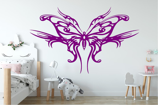 Window Tinting Service «Auto Styles LLC», reviews and photos, 13574 NW Industrial Dr, Bridgeton, MO 63044, USA