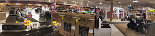 Appliance Store «Sears Outlet», reviews and photos, 10176 SE 82nd Ave, Clackamas, OR 97086, USA