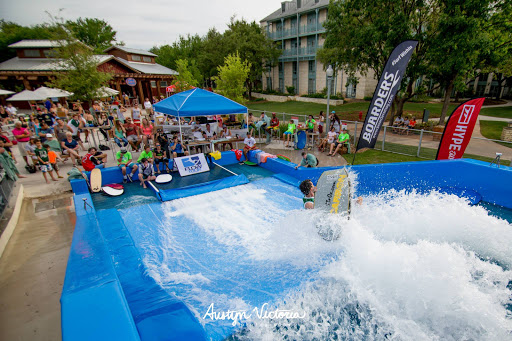 Public Golf Course «Hyatt Hill Country Golf Club», reviews and photos, 9800 Hyatt Resort Dr, San Antonio, TX 78251, USA