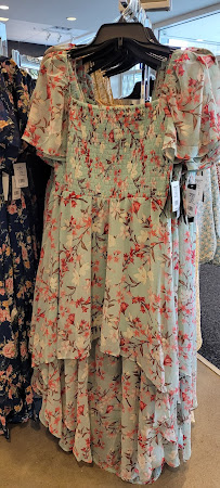 Kohl's - Photo 7 - Car repair in Brownsville, TX, Brownsville