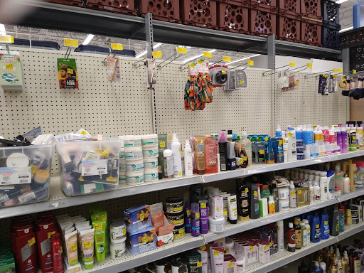 Department Store «Walmart Supercenter», reviews and photos, 9550 Mansfield Rd, Shreveport, LA 71118, USA