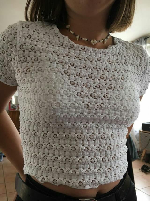 Photo n° 1 de l'avis de Christine.U fait le 13/08/2019 à 14:43