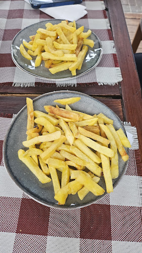 orar Restaurant Fantana lui Manole