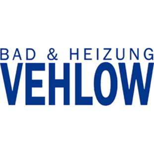 Vehlow Bad & Heizung | München
