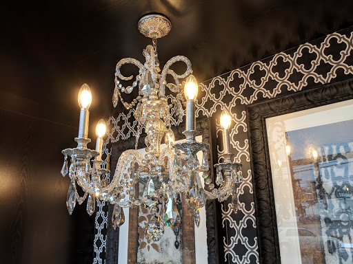 Plumbing Supply Store «Ace Plumbing Heating and Electrical Supplies, Inc.», reviews and photos, 667 S Delsea Dr, Vineland, NJ 08360, USA