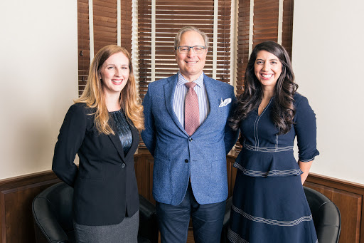 Estate Planning Attorney «Klenk Law Over 20 years; Wills, Trusts & Estates!», reviews and photos