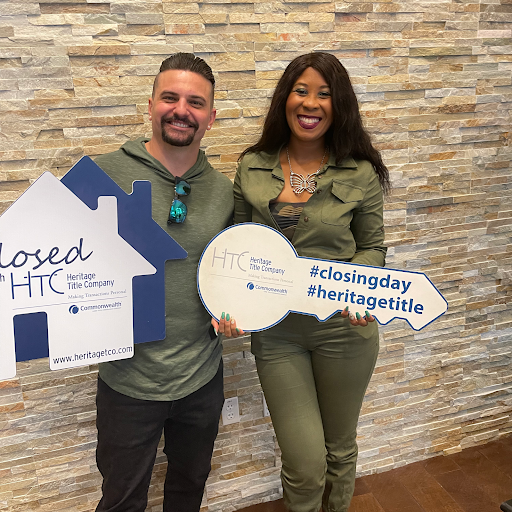 Mortgage Lender «Canyon River Mortgage, LLC», reviews and photos