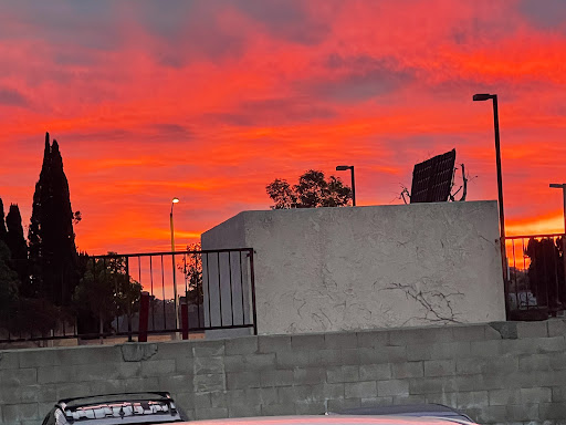 Mexican Restaurant «El Pollo Loco», reviews and photos, 1343 Nogales St, Rowland Heights, CA 91748, USA