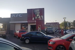 KFC Witbank 3 image