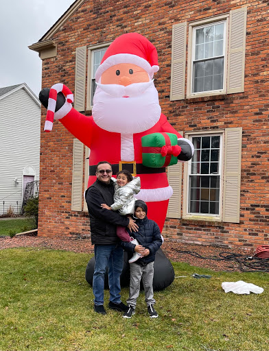 Home Improvement Store «Alexander True Value Hardware», reviews and photos, 22104 Farmington Rd, Farmington, MI 48336, USA