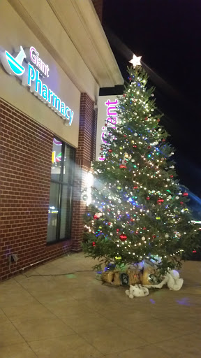 Grocery Store «Giant Food», reviews and photos, 2501 9th Rd S, Arlington, VA 22204, USA