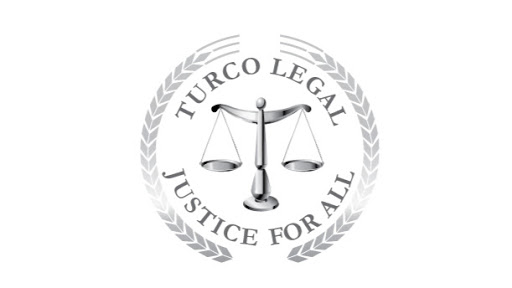 Personal Injury Attorney «Turco Legal», reviews and photos