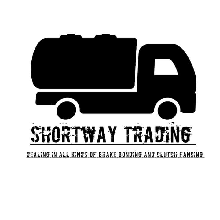 Shortway general trading