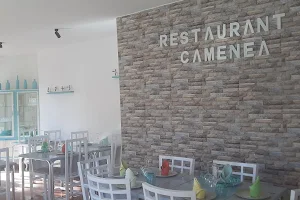 Restaurante Camenea image