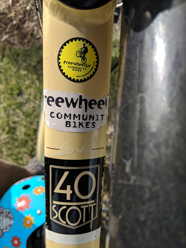 Coffee Shop «Hubbard & Cravens Coffee Co», reviews and photos, 4930 N Pennsylvania St, Indianapolis, IN 46205, USA