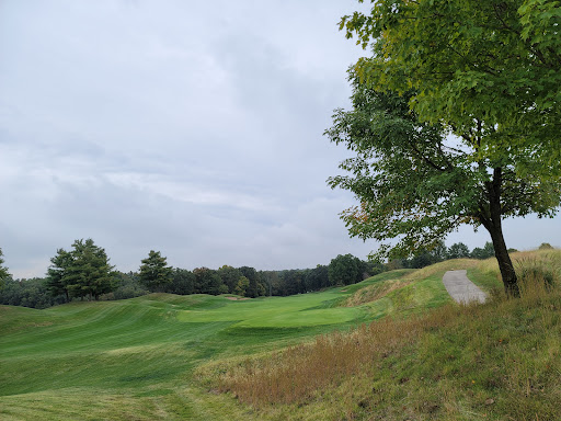 Golf Course «Annbriar Golf Course», reviews and photos, 1524 Birdie Ln, Waterloo, IL 62298, USA