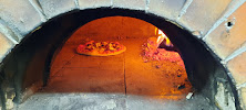 Plats et boissons du Pizzeria TRATTORIA à Carry-le-Rouet - n°10