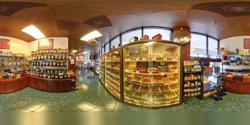 Cigar Shop «The Cigar Club», reviews and photos, 2148 Gallatin Pike N, Madison, TN 37115, USA