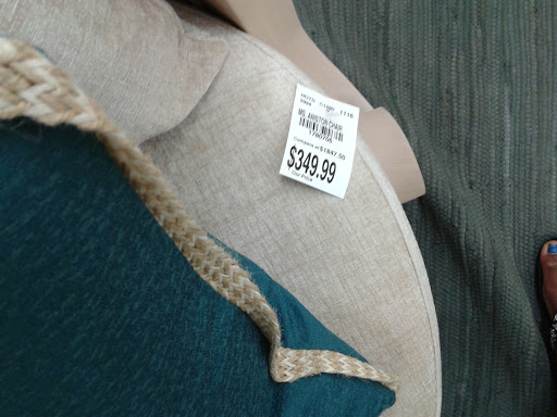 Home Goods Store «Tuesday Morning», reviews and photos, 6781 Hadley Rd, South Plainfield, NJ 07080, USA