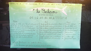 Photo n°16 de Le Balaou île de ré La Couarde à La Couarde-sur-Mer ()