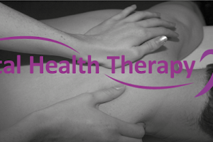 Vital Health Therapy image