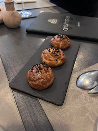 Photo n°8 de AinTimiste à Poncin ()