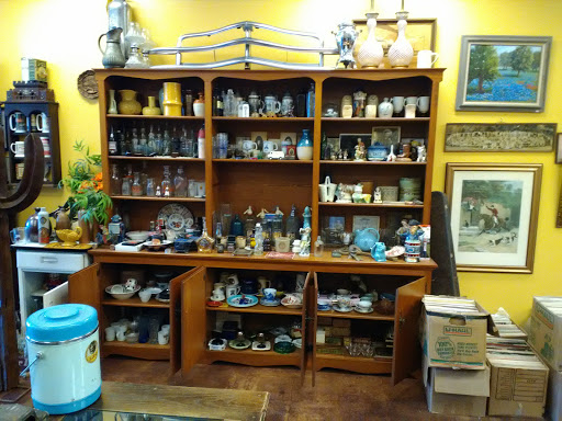 Jewelry Buyer «WM Metals & More LLC», reviews and photos, 1645 Pat Booker Rd #117, Universal City, TX 78148, USA